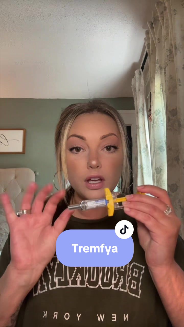 @JenessaRae