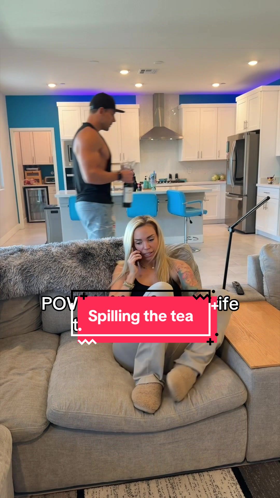 @athomehusband
