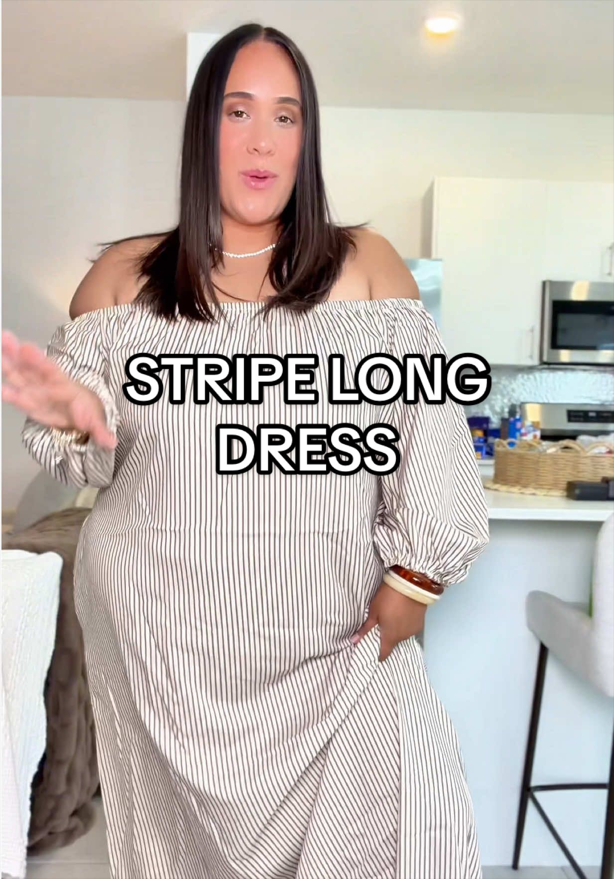 @Daze | Plus Size Fashion