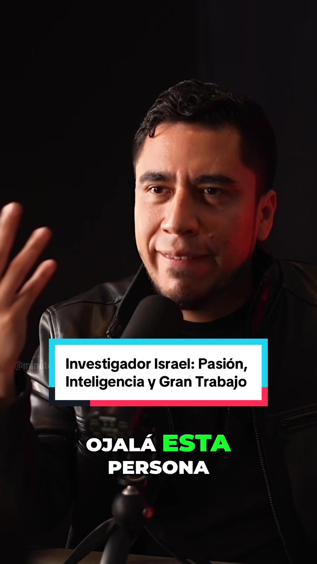 @minutosdeconversacion