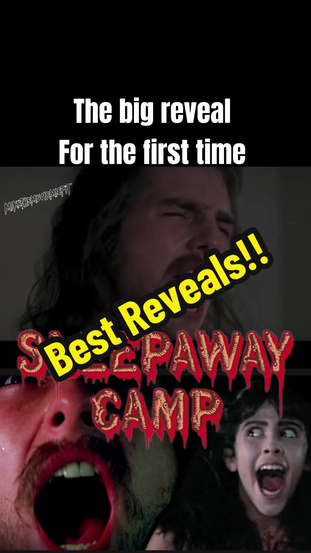 @MikeTheMovieMisfit