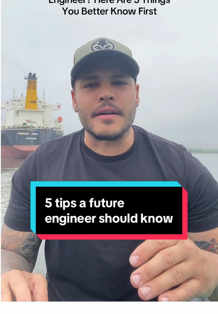 @ThatOneEngineerGabe