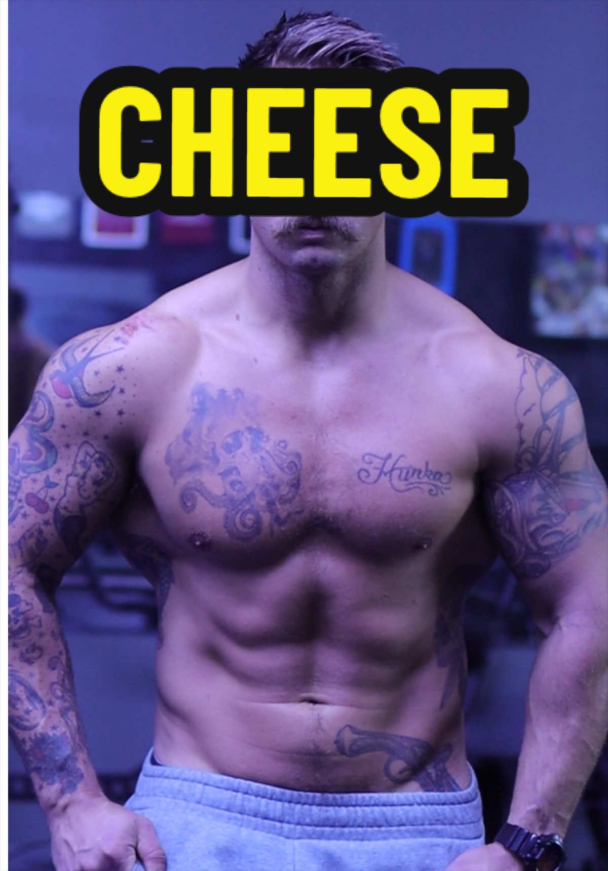 @Tylersteff
