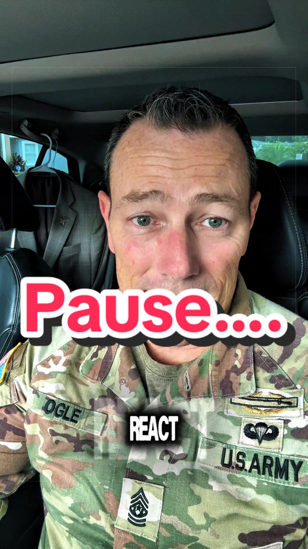 @infantryguru