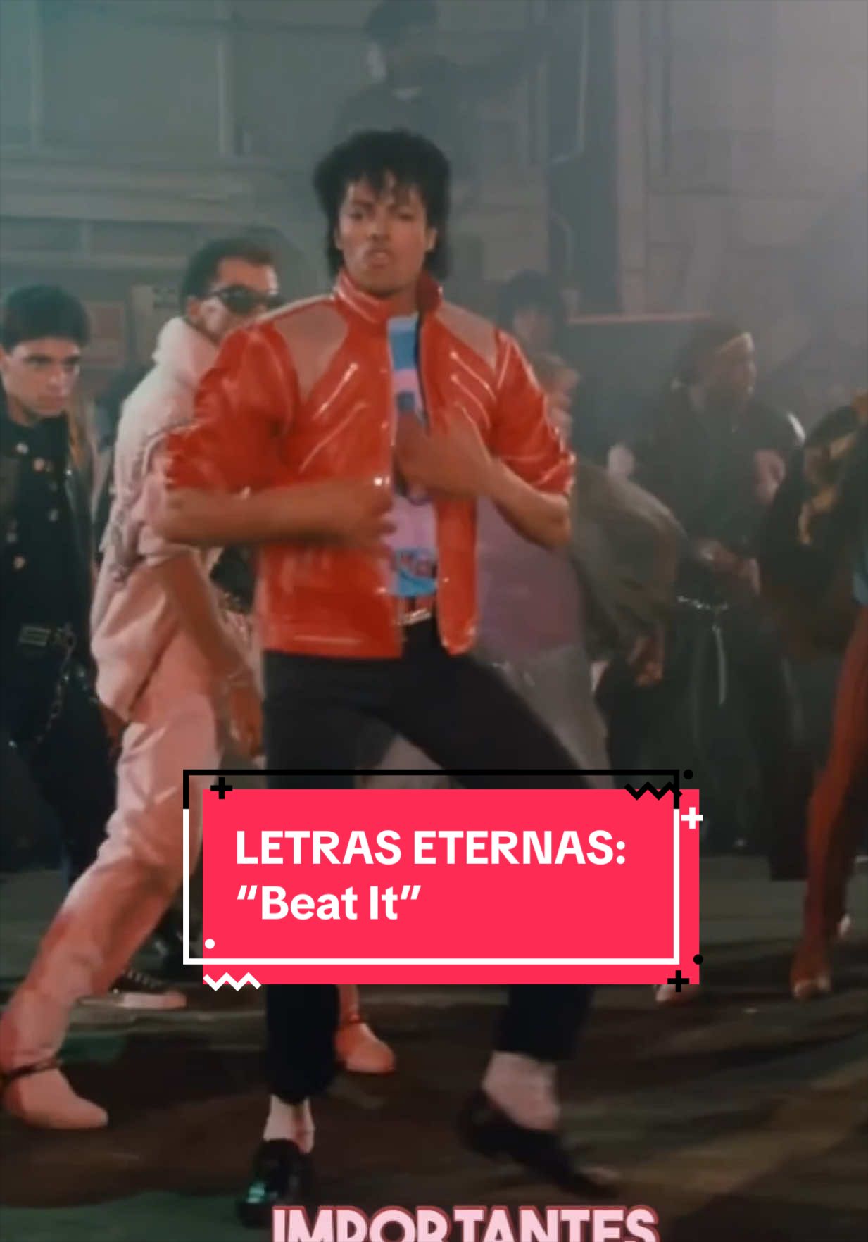 @Sergio Novelli