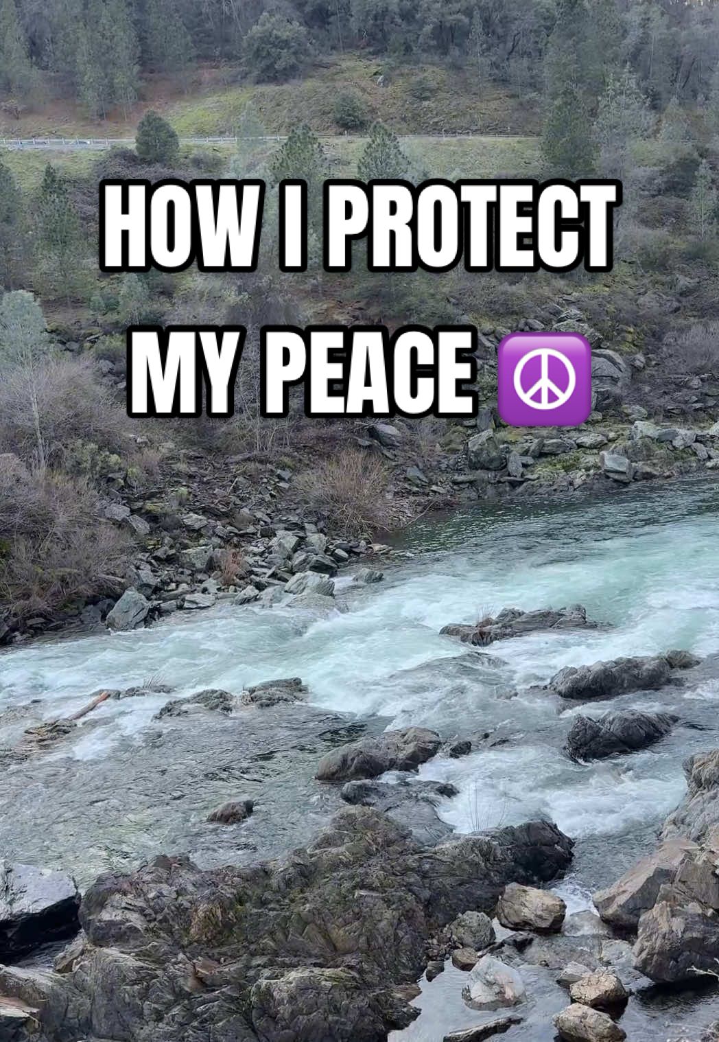 @kristian✊🏾