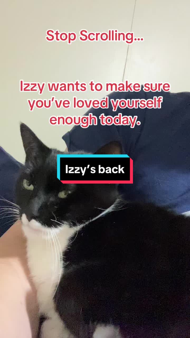 @Sam24