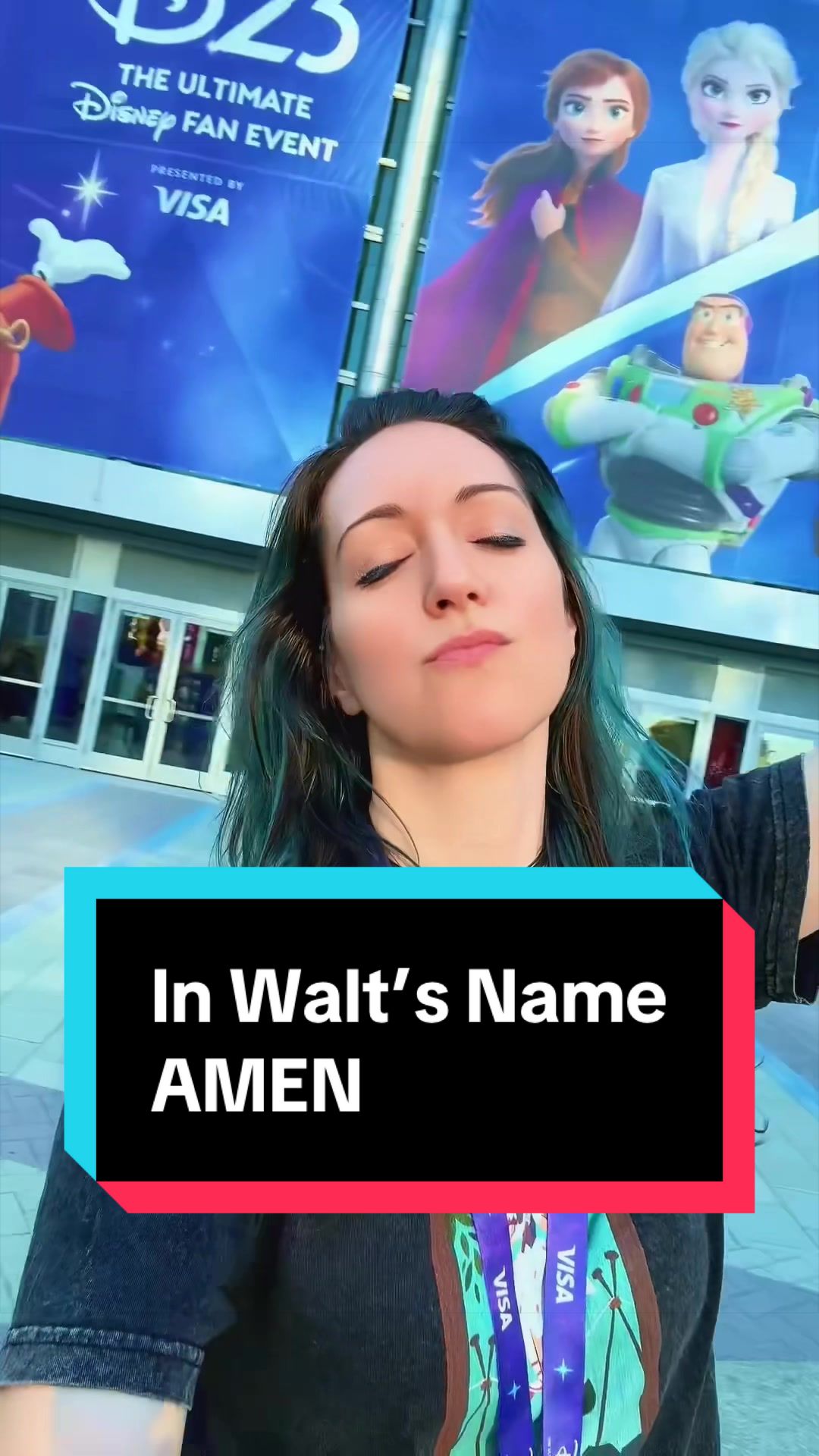 @SummerLOL💥