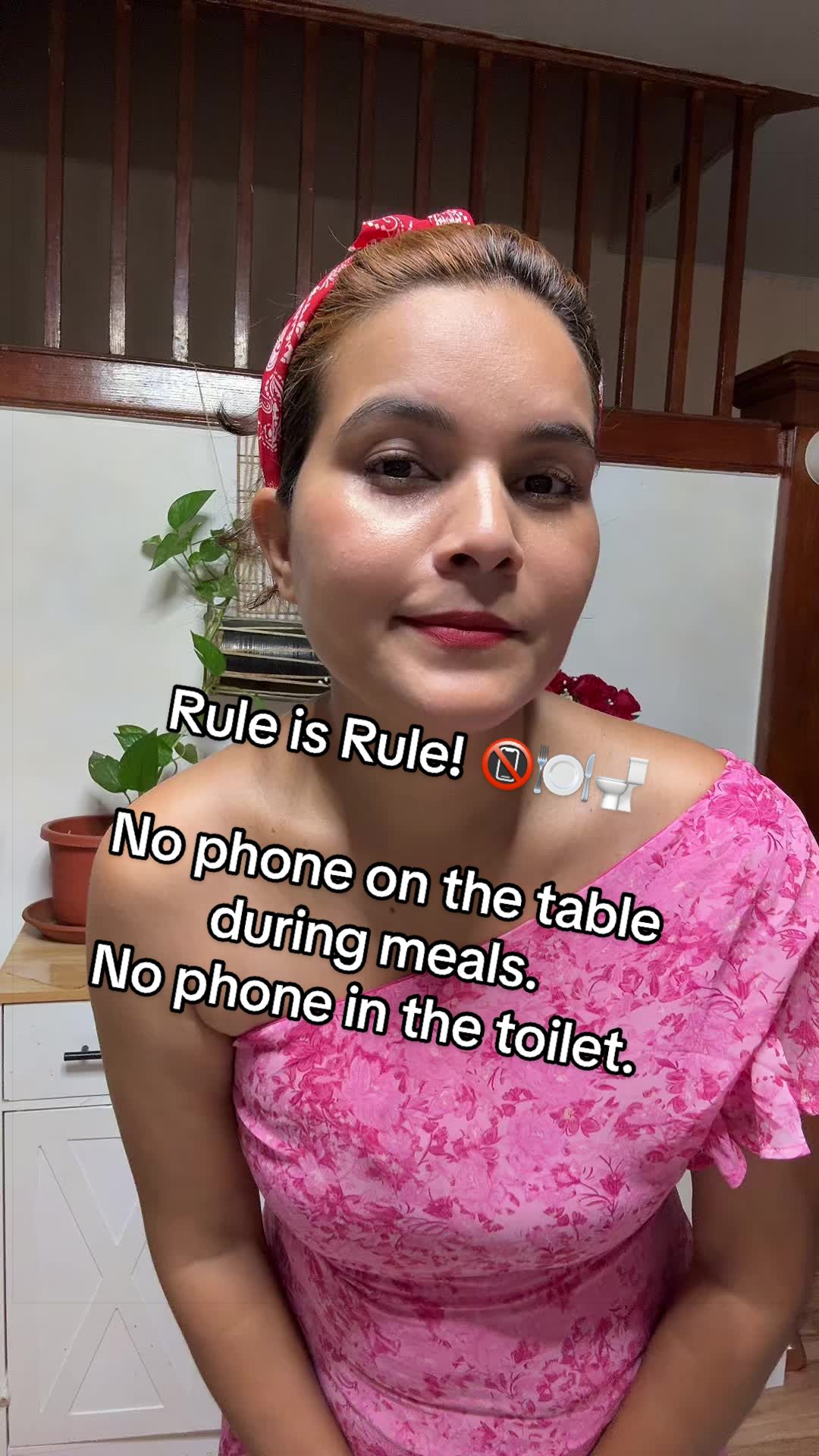 @singhsarus