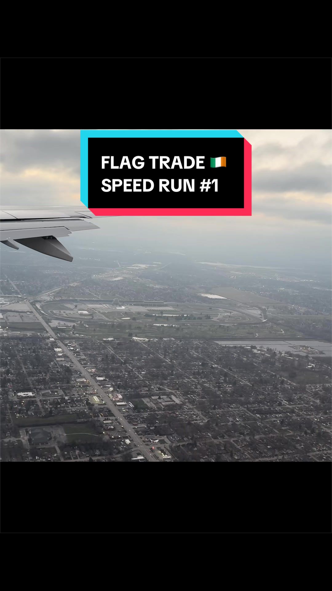 @Flags For Good 🏴&zwj;☠️