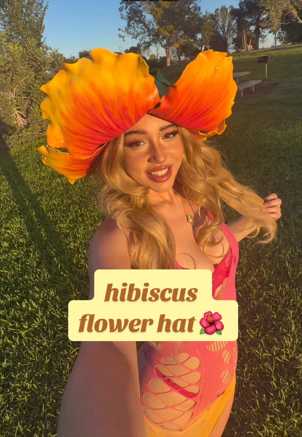 @planeta 🪐