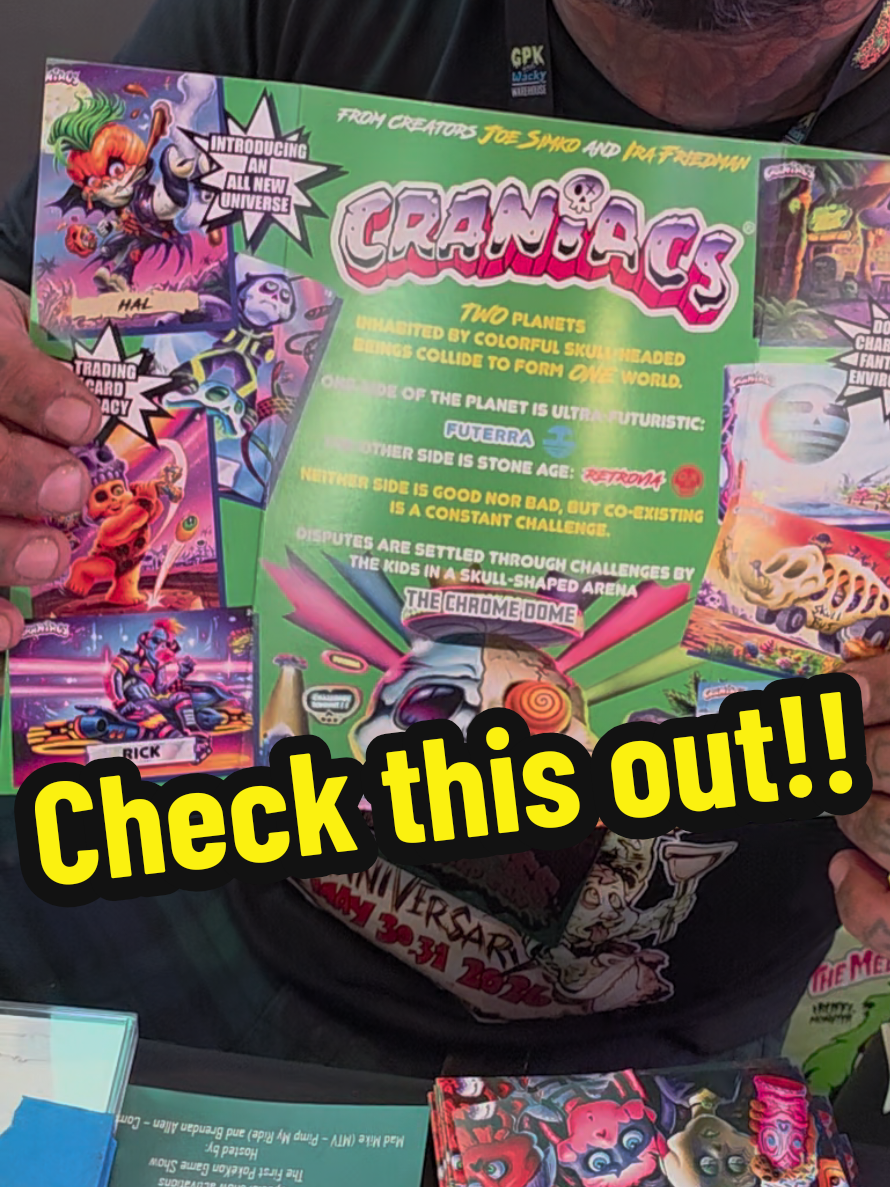 @lasvegasfunkoholics