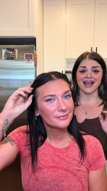 @emilyy_maryy_