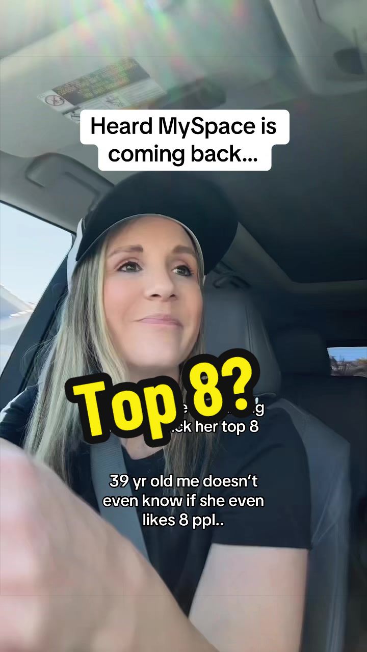 @Savvysolutions