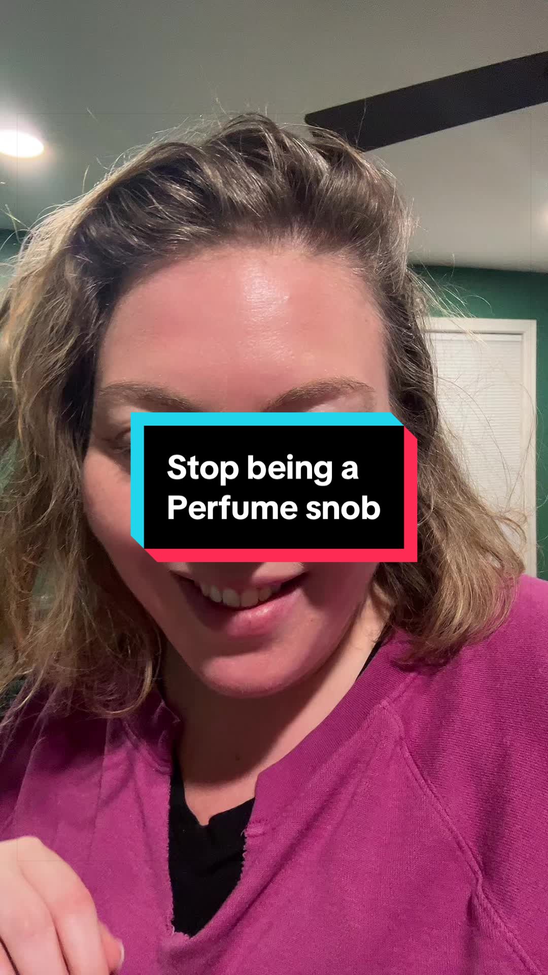 @ericasniffs