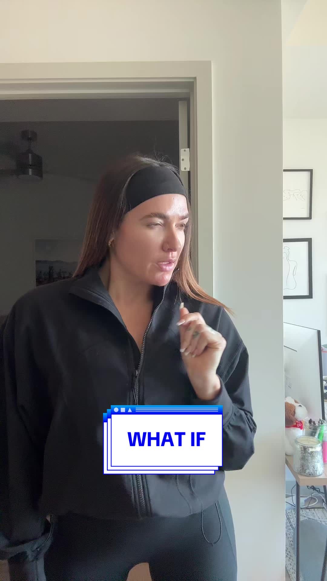 @Alexa Mazur