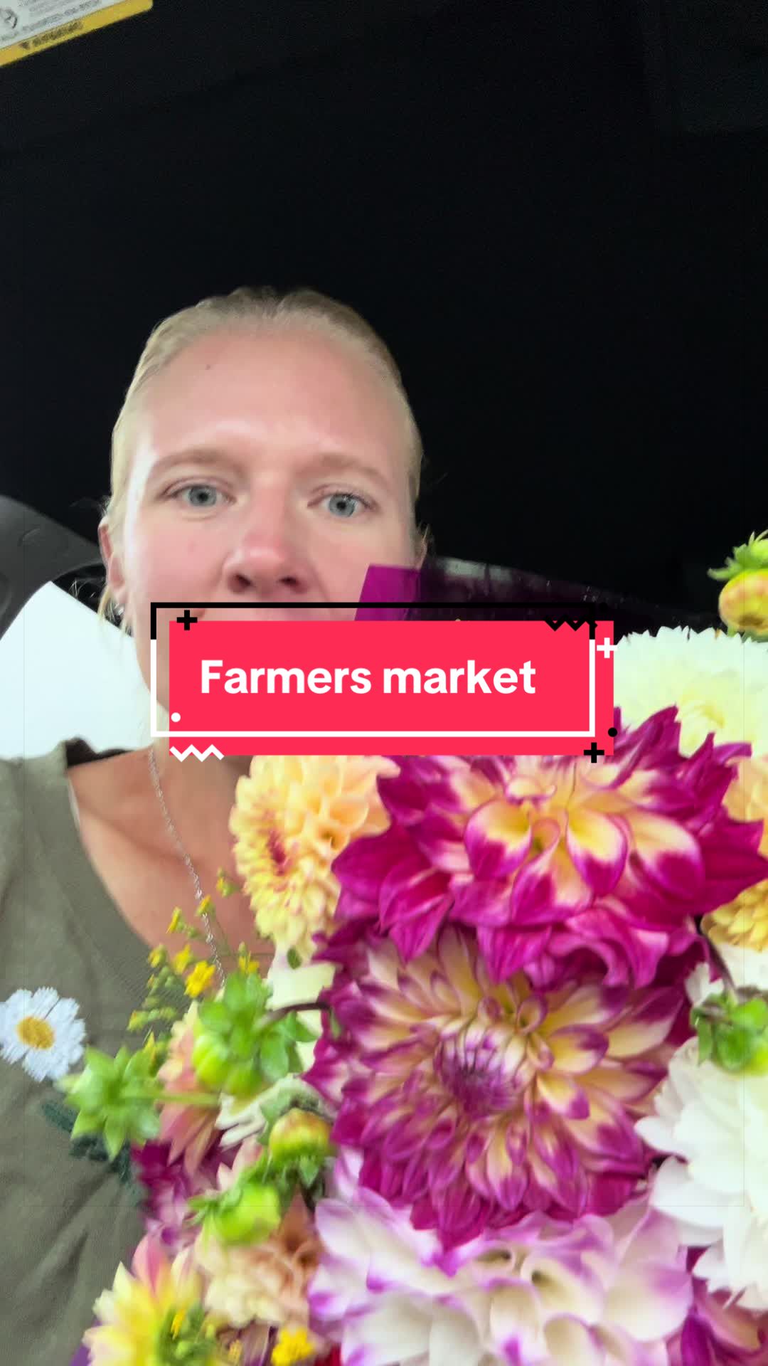 @littlesandycreekfarm