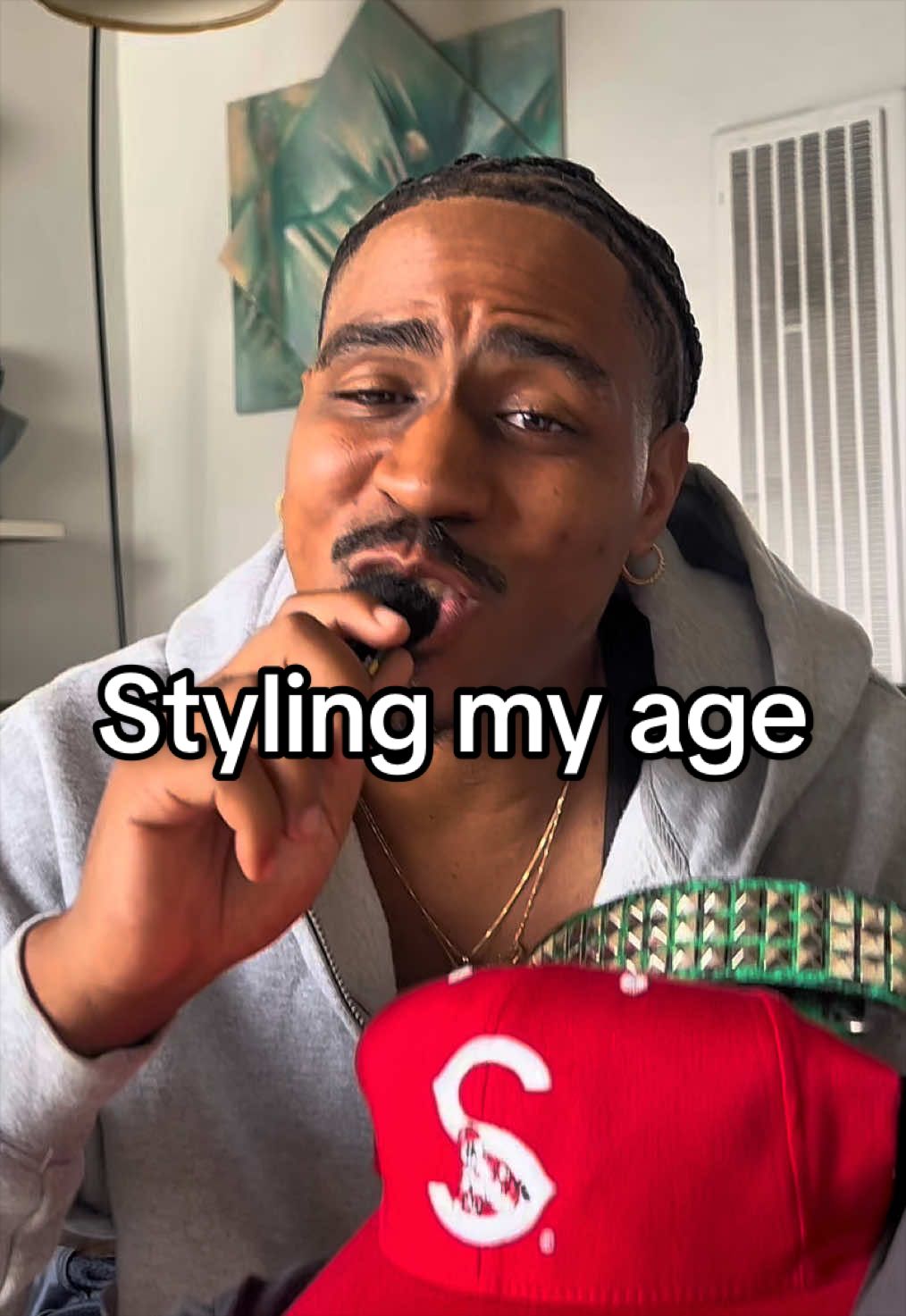@🛹C Roy🎶