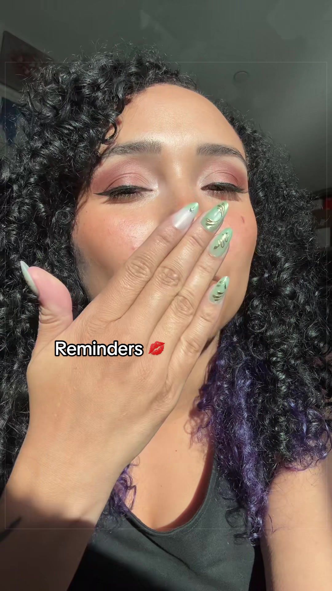 @Dior J | Curvy Content Creator