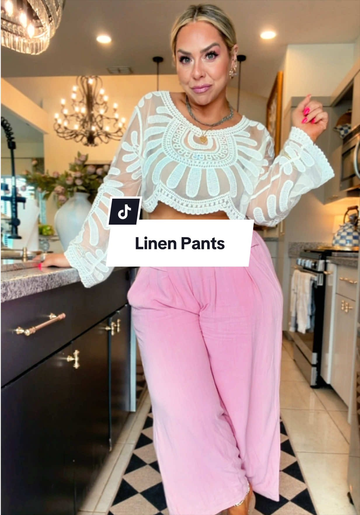 @Linda🍒