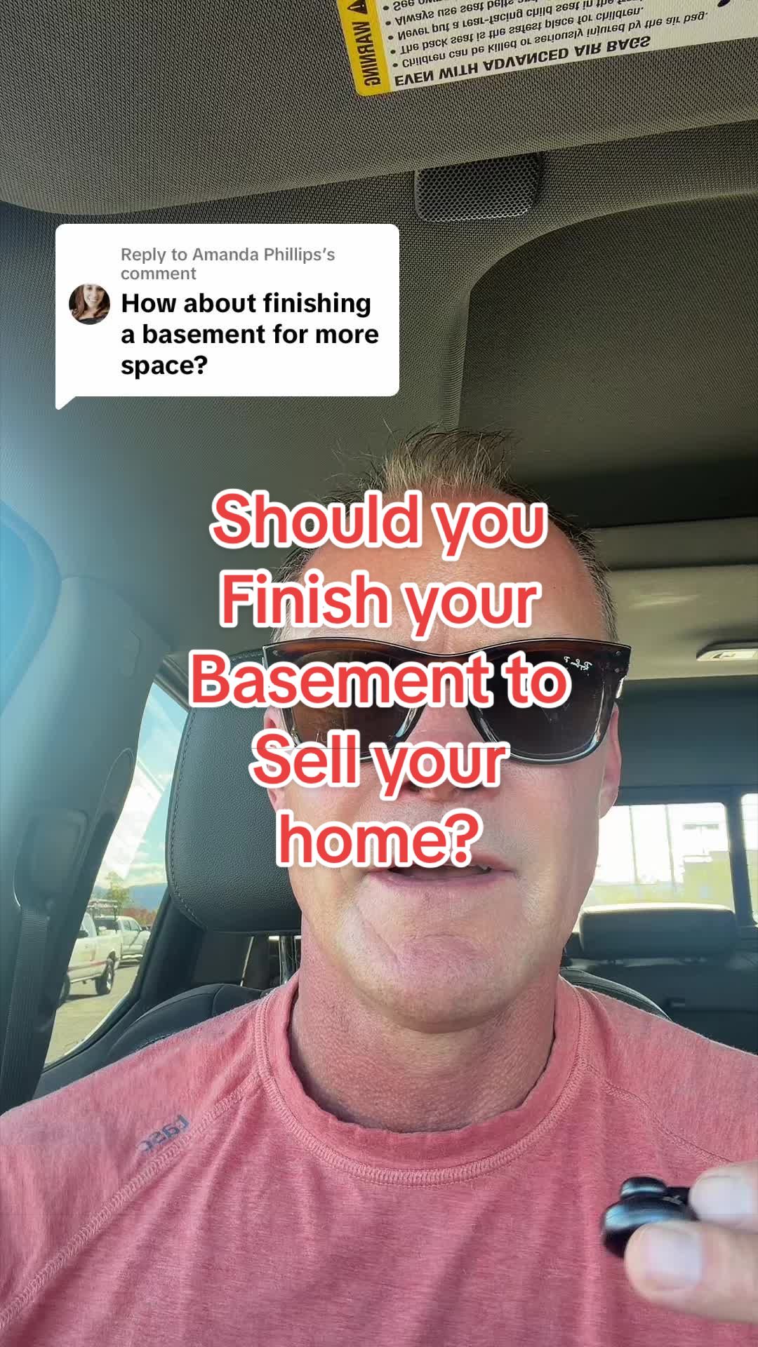 @David Novak Realtor