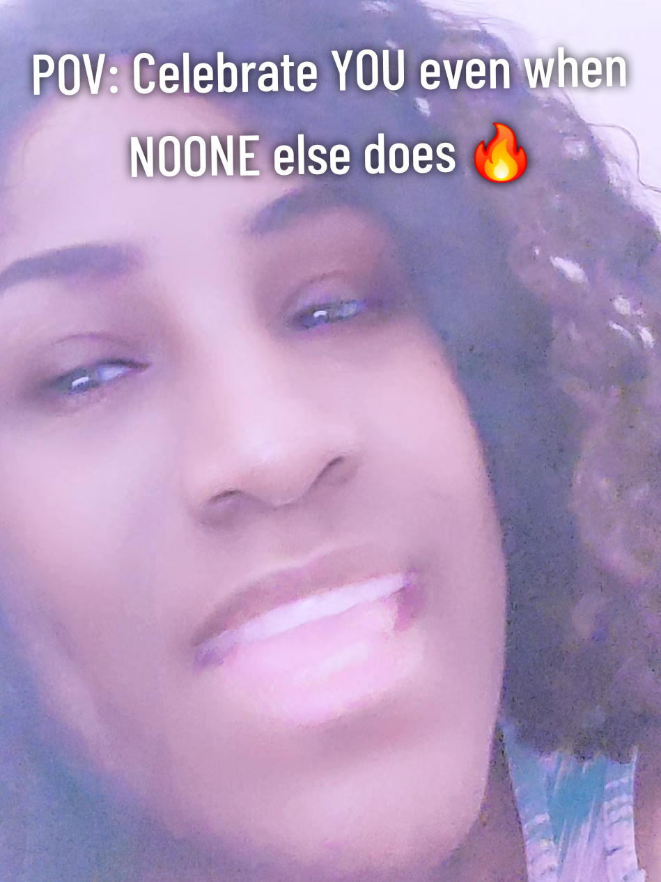 @Prophetess Eva