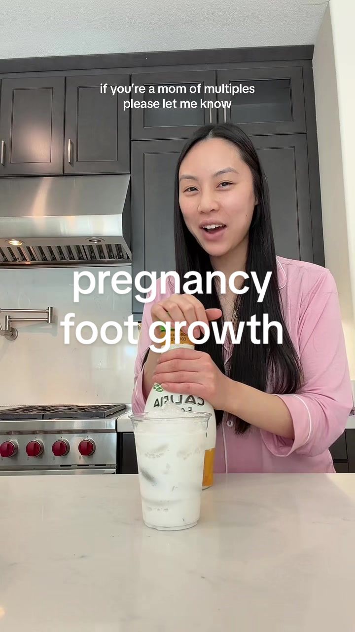 @veryvivs