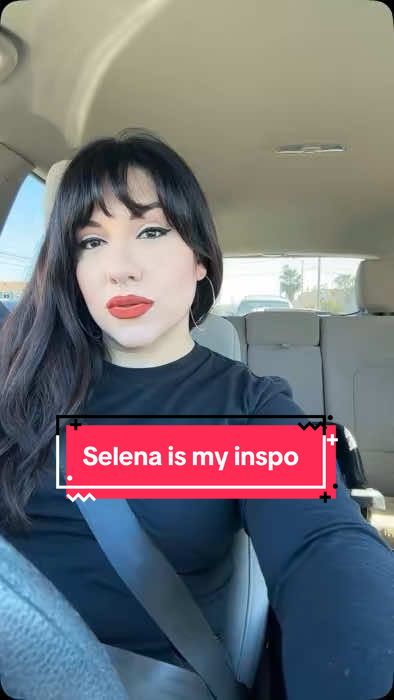 @Alejandra Salazar