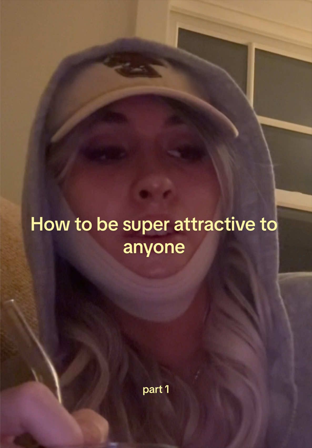 @gigi