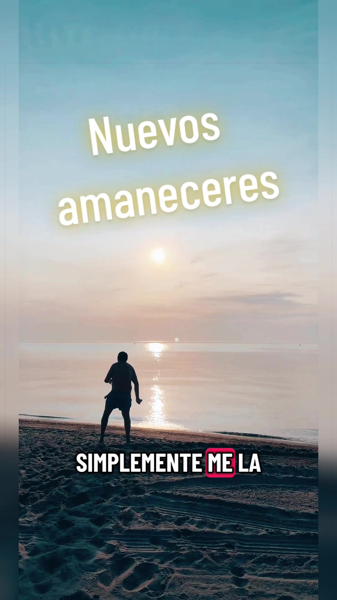 @Rolando Martinez