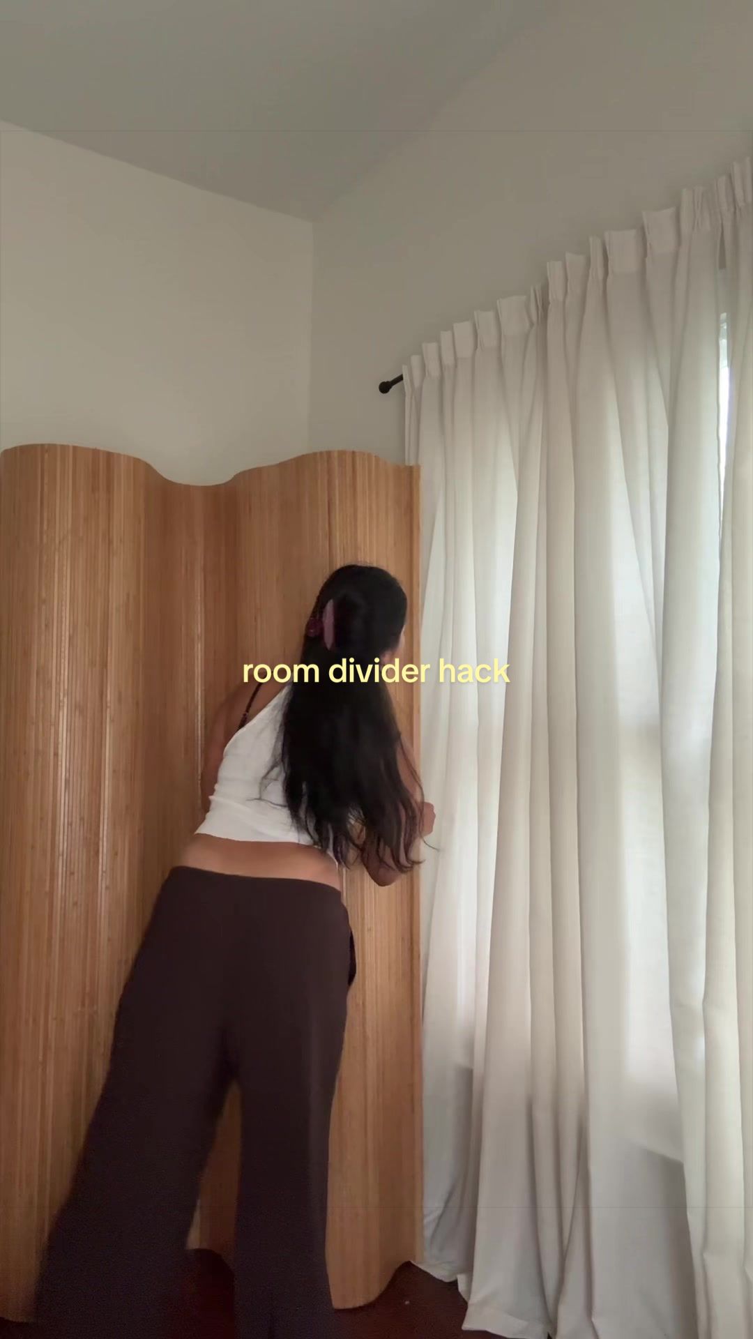 @alysilverio