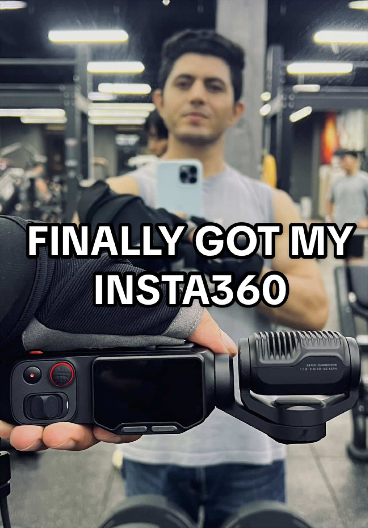 @SeenByWaseem