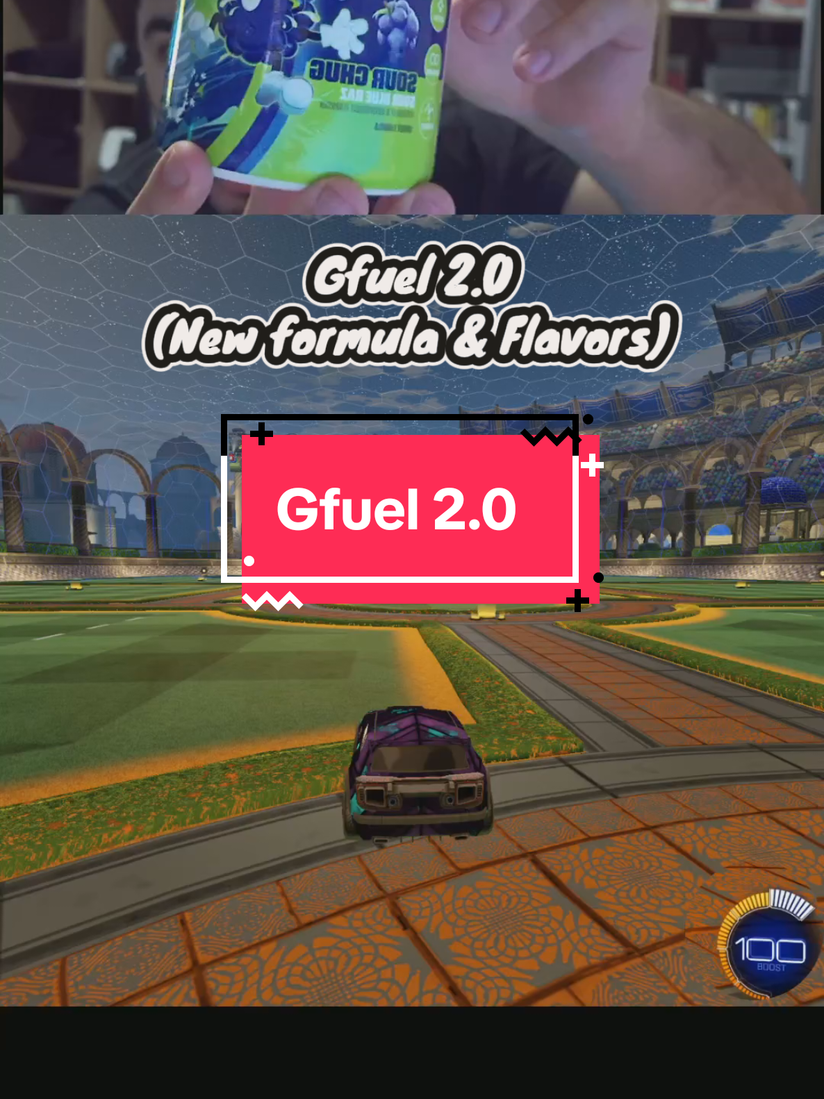 @Retro