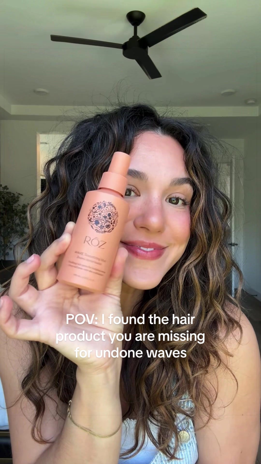 @RŌZ Hair