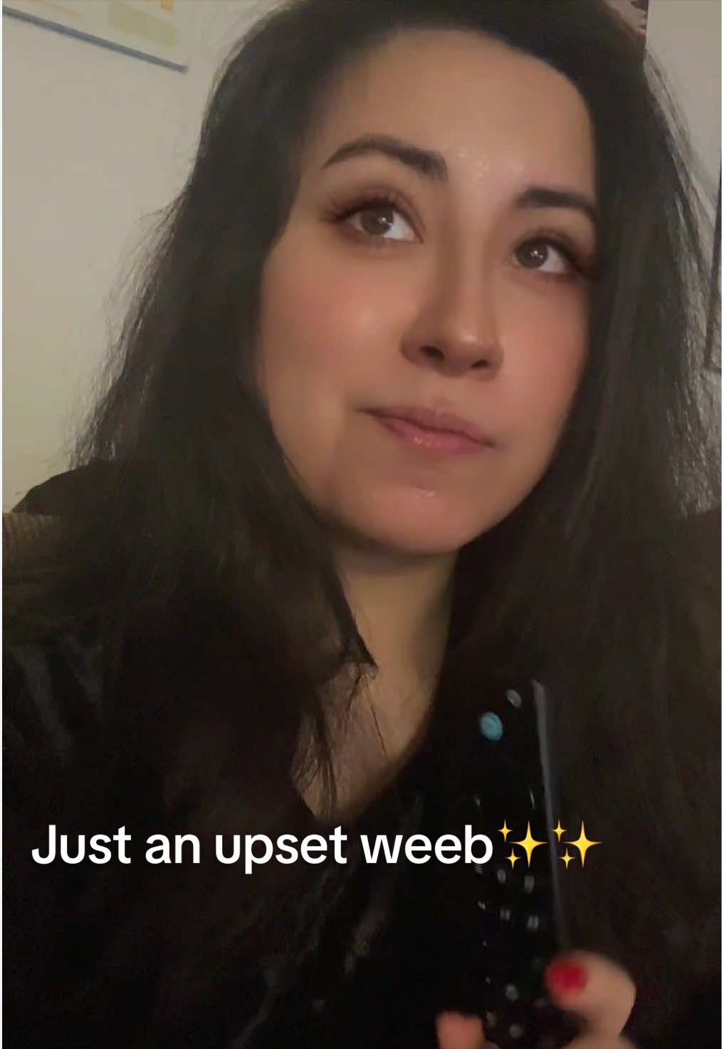 @Katy Kate