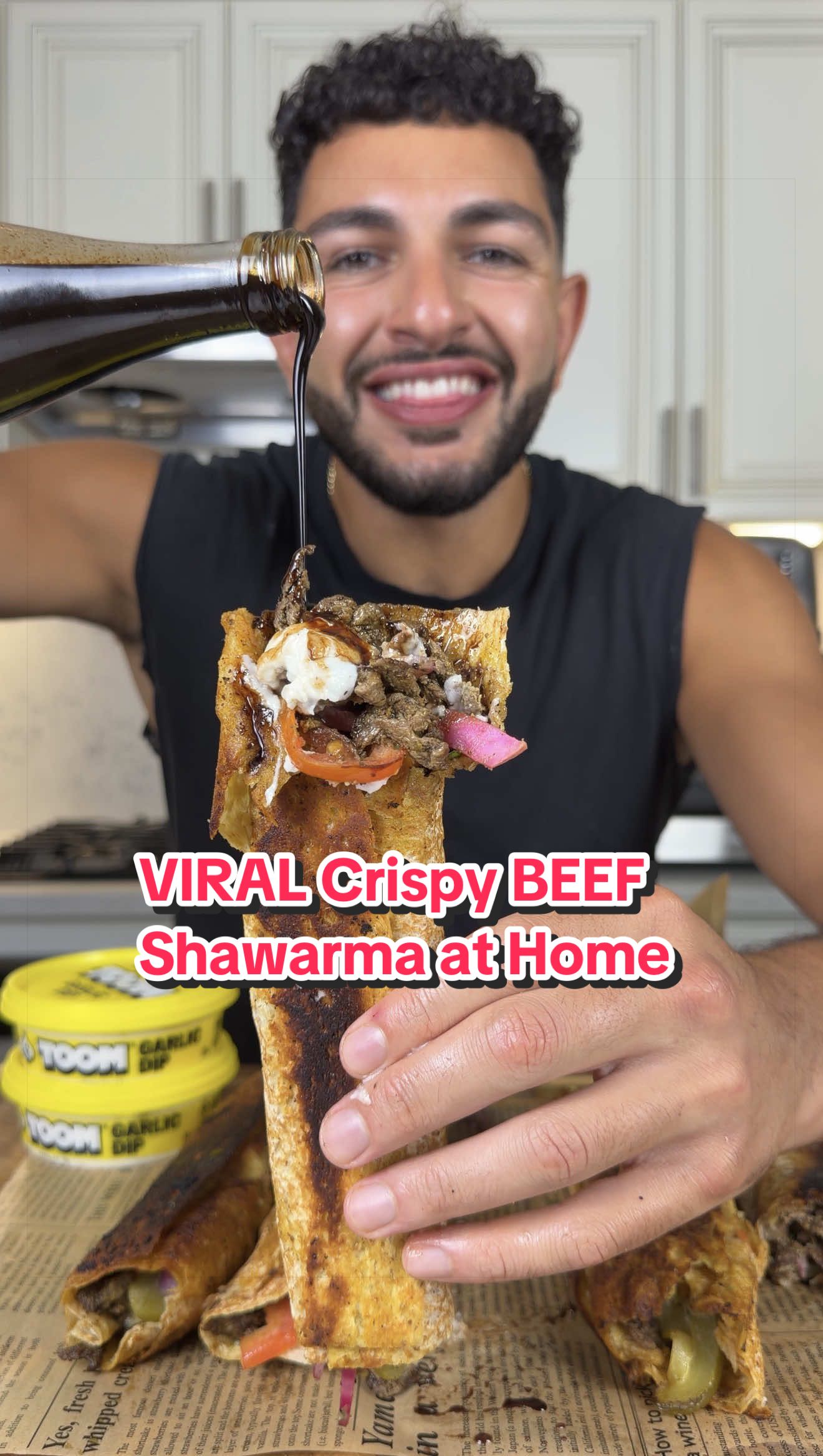 @Karim