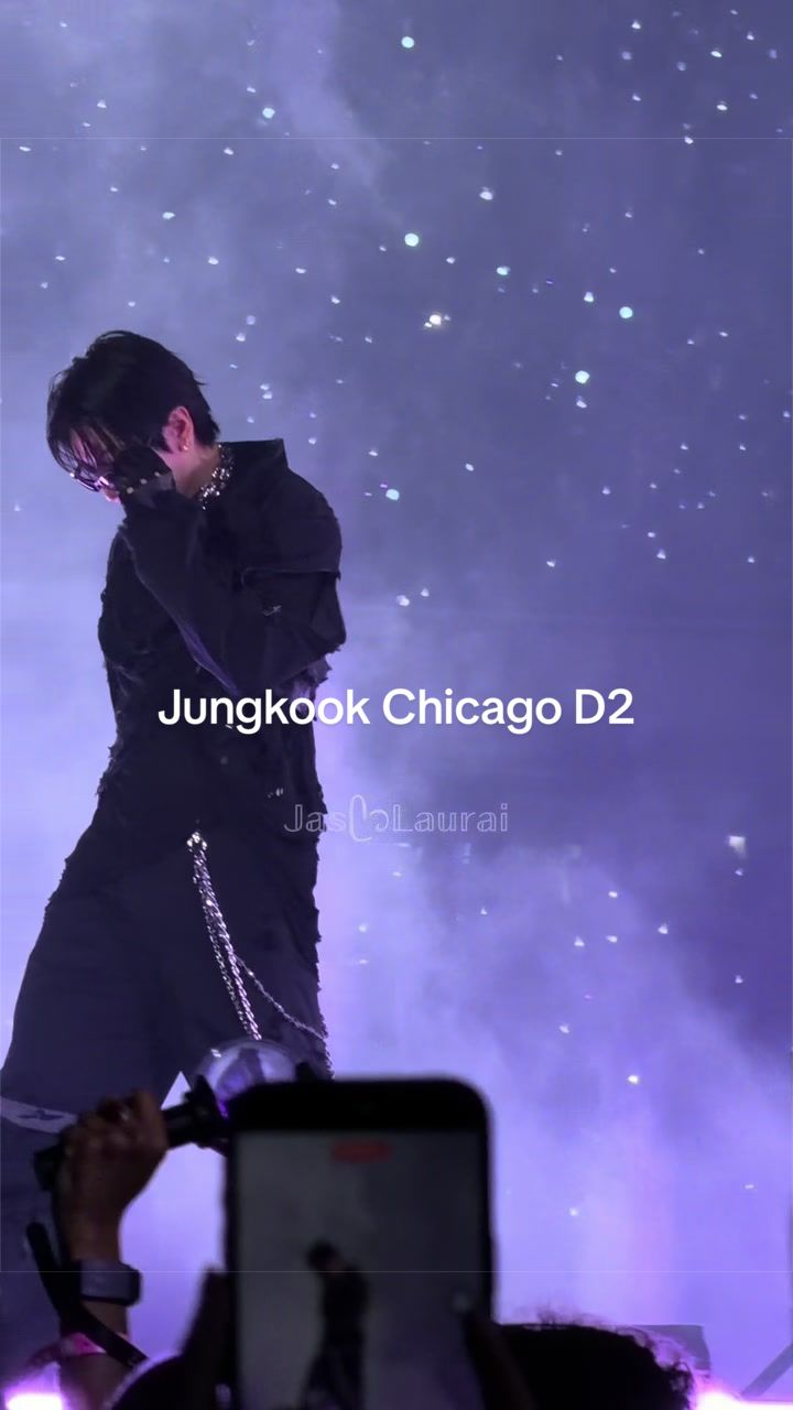 @JL_JK