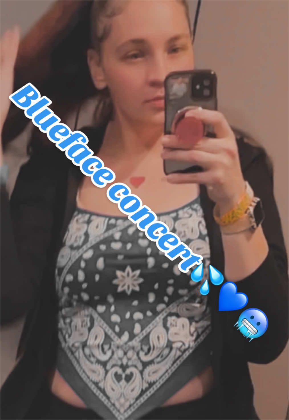@🤍🧡Bry.bry.MainPage🧡🤍