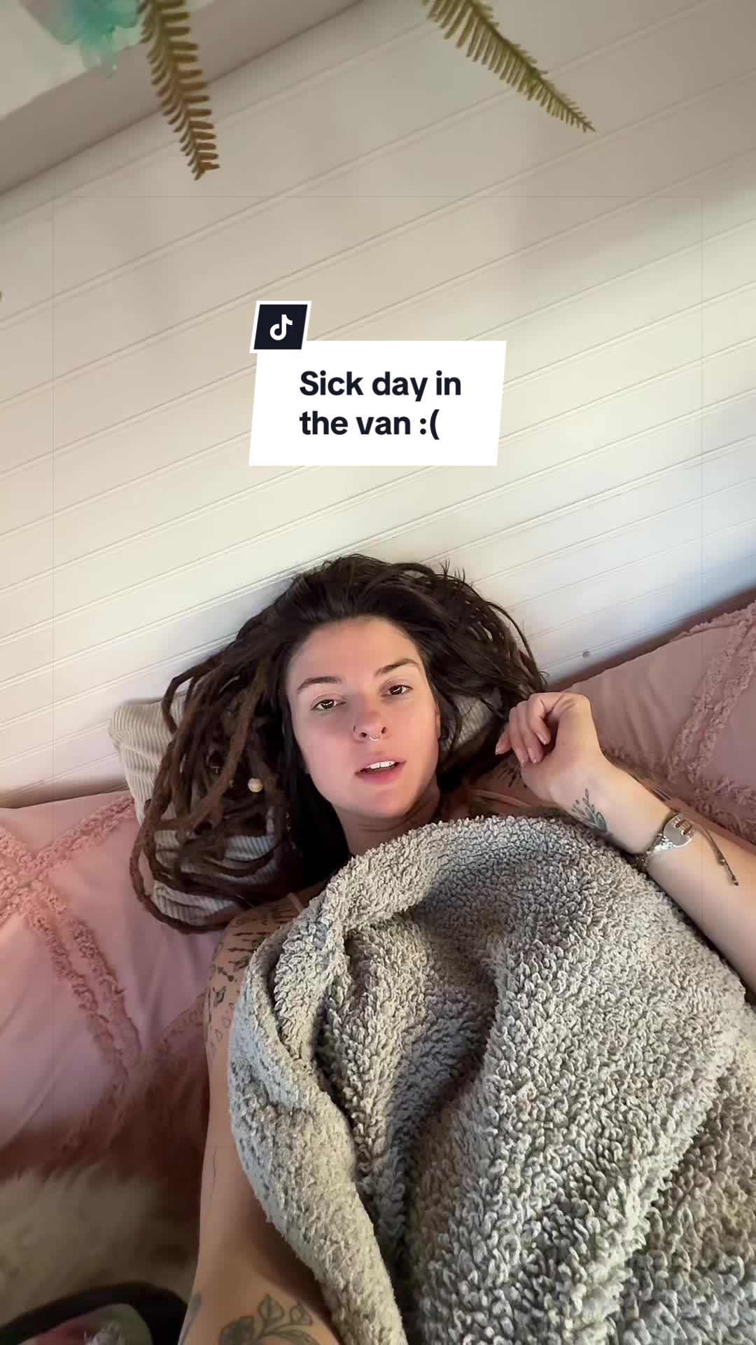 @alyssajorae