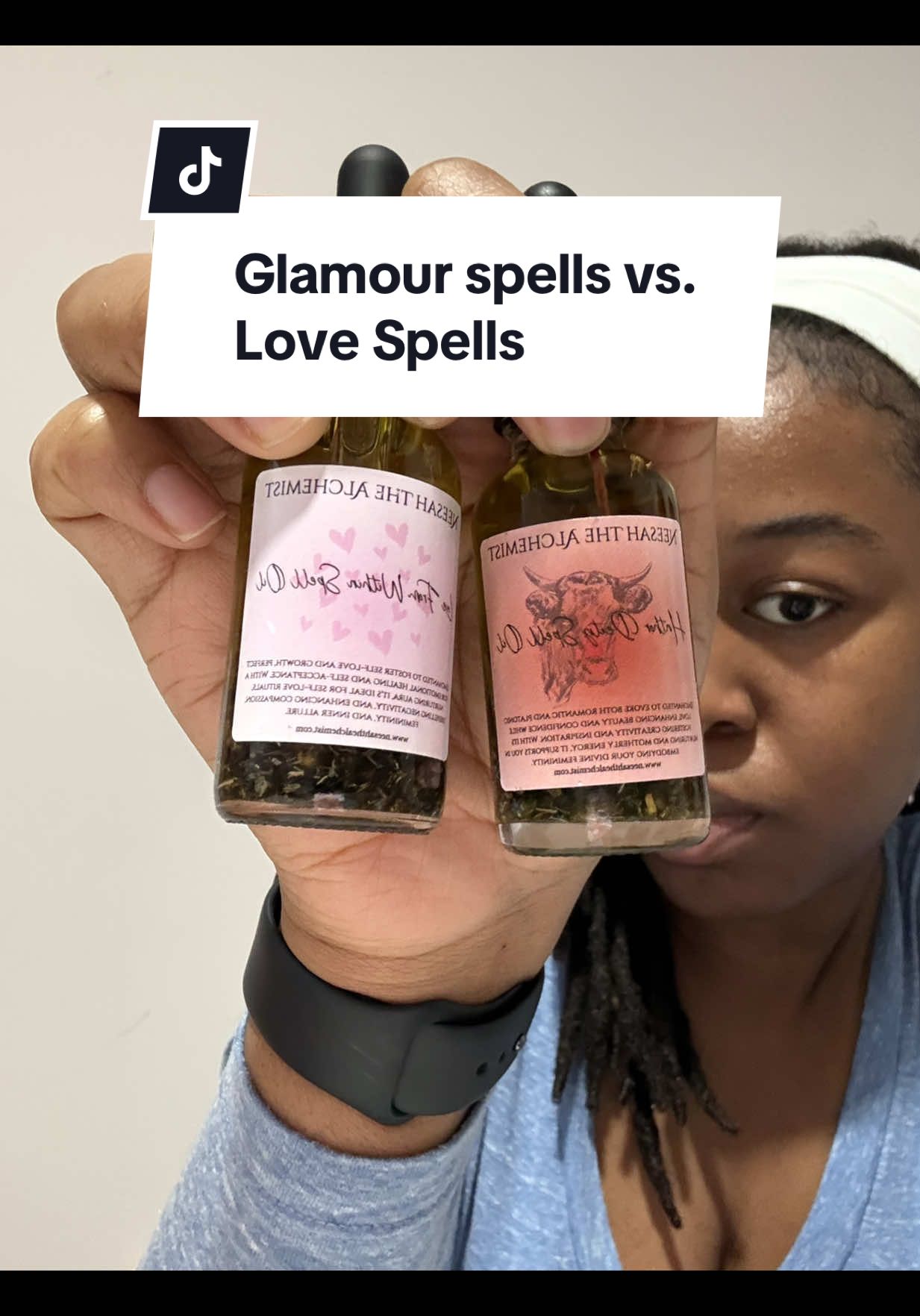 @Neesah The Alchemist 🧙🏾&zwj;♀️