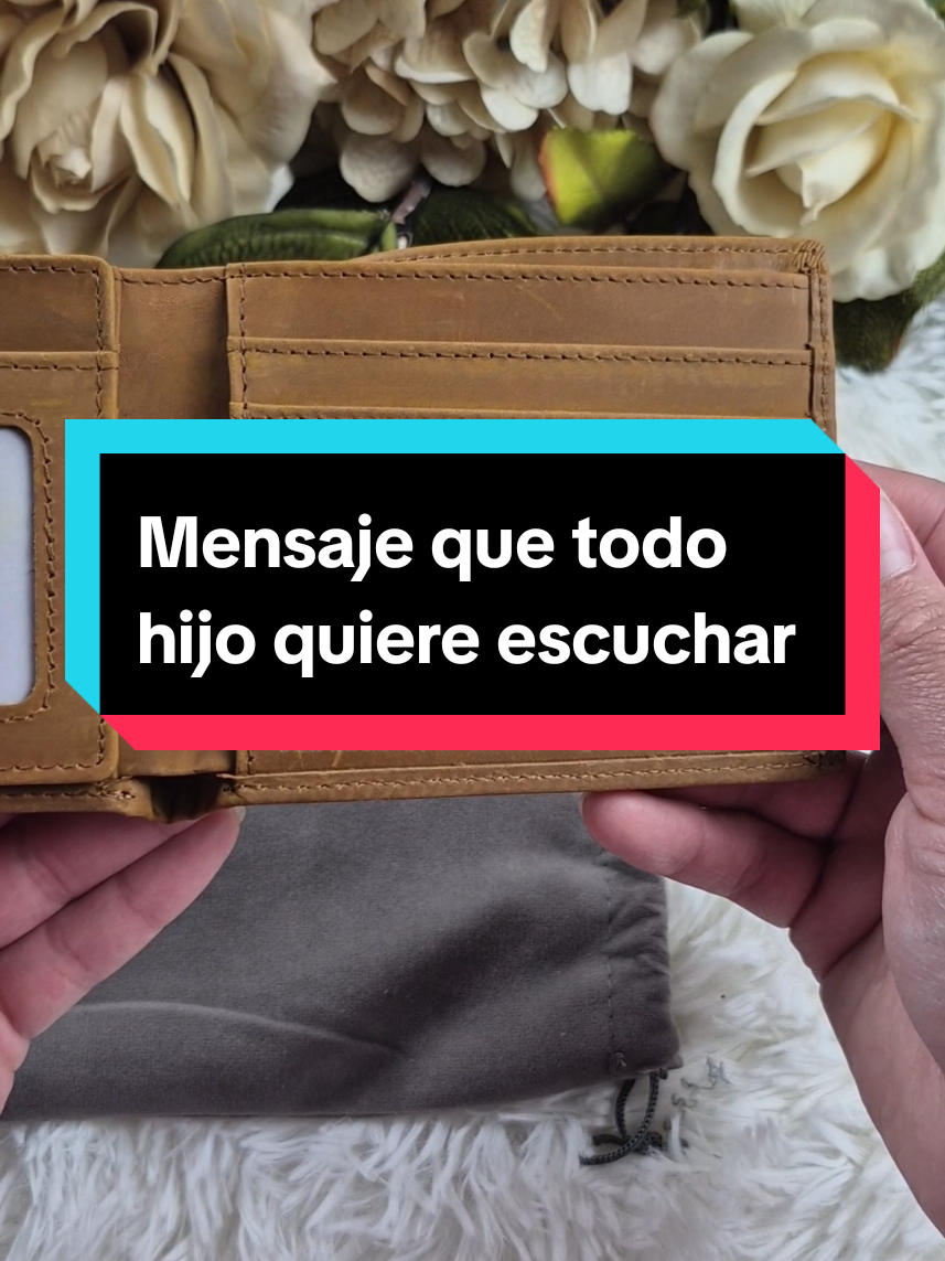 @Emily Sofia