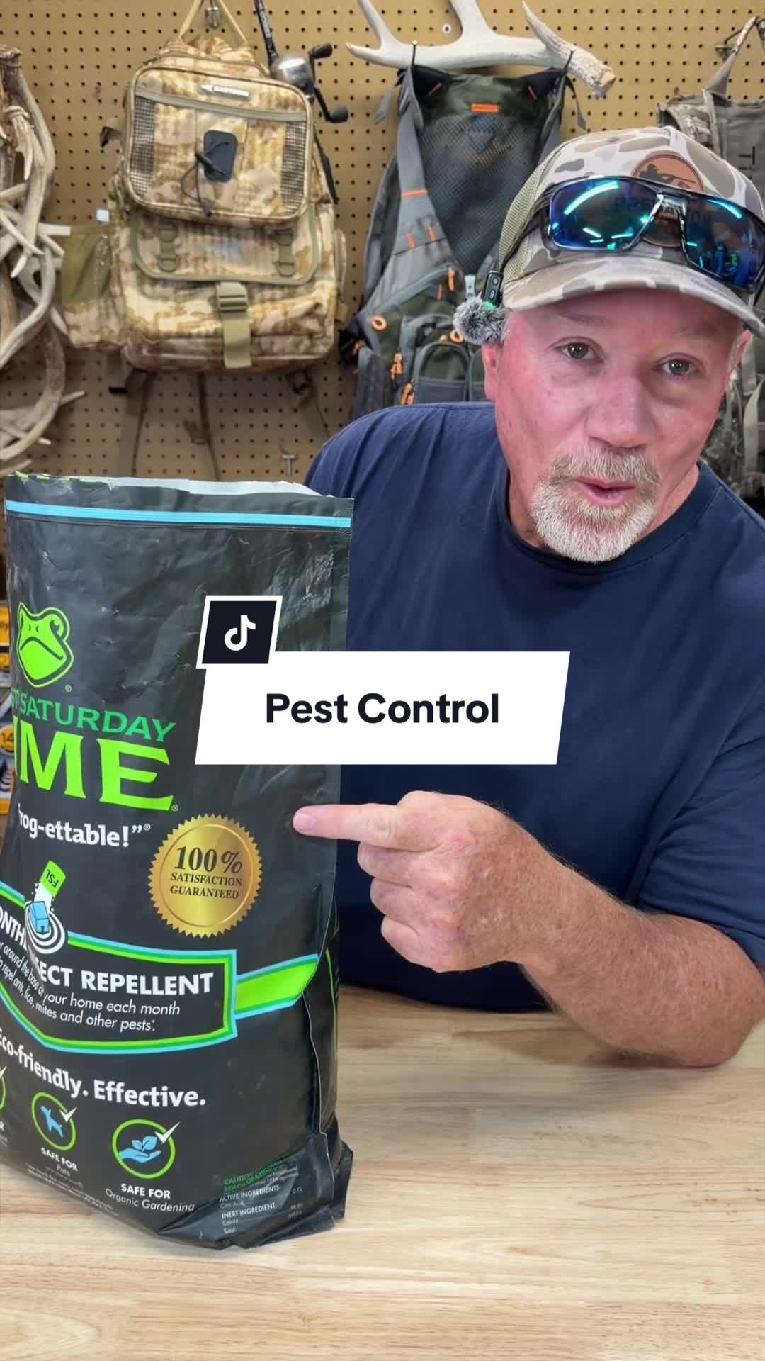 @little_mike_1