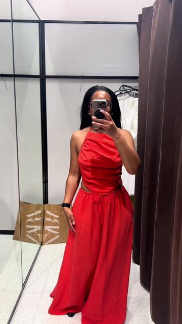 @Sharelle | Travel & Fashion