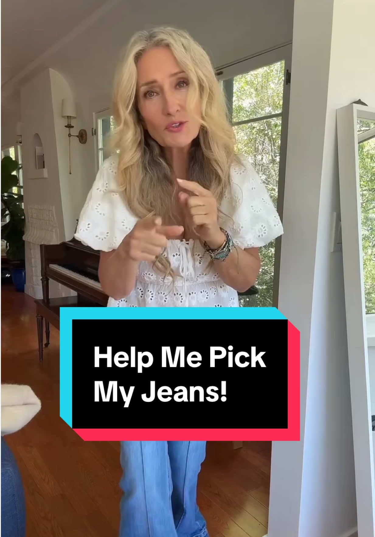@Vicky DeRosa