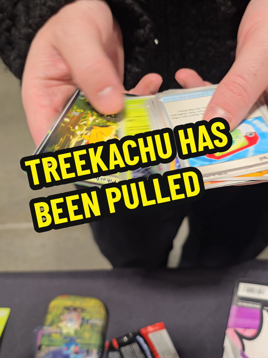 @PokeDread