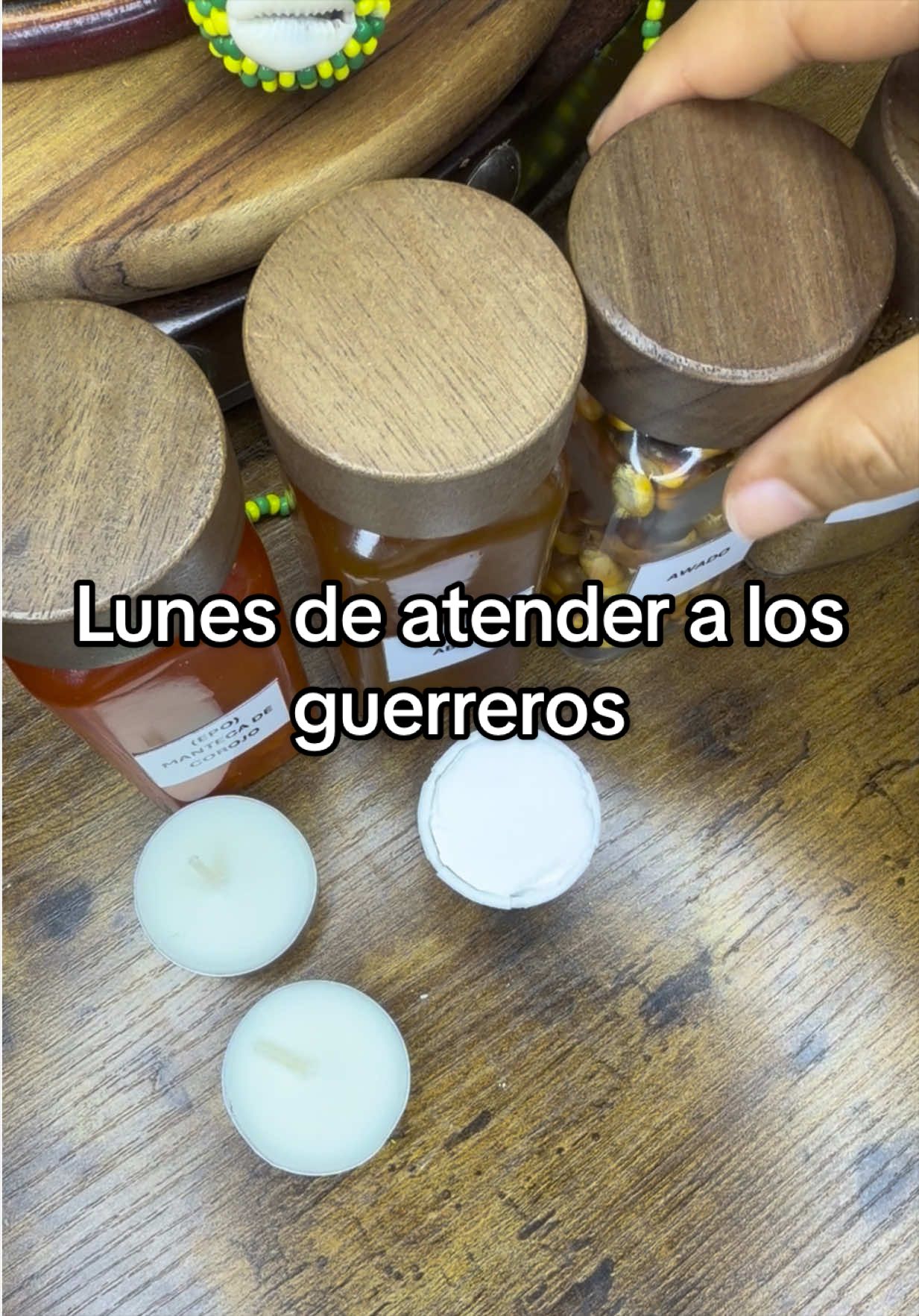 @Santero💀