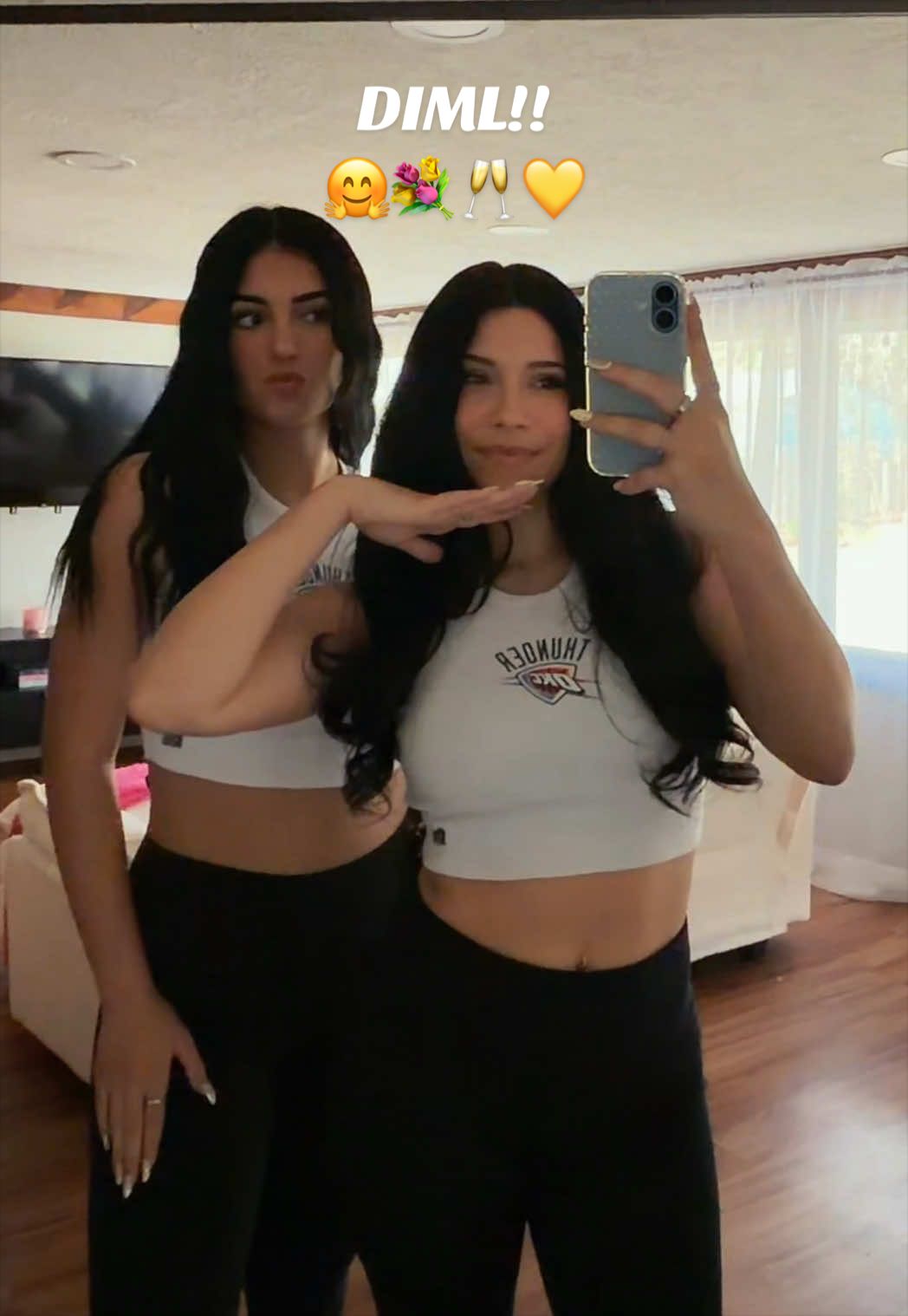 @jaiden kay