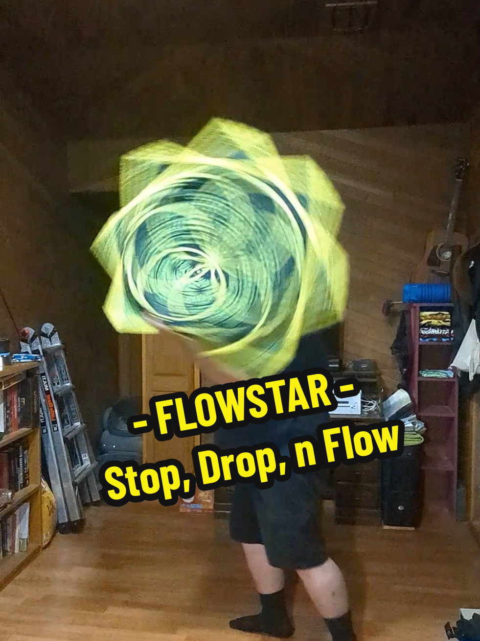 @Casual.Flow (Adam)
