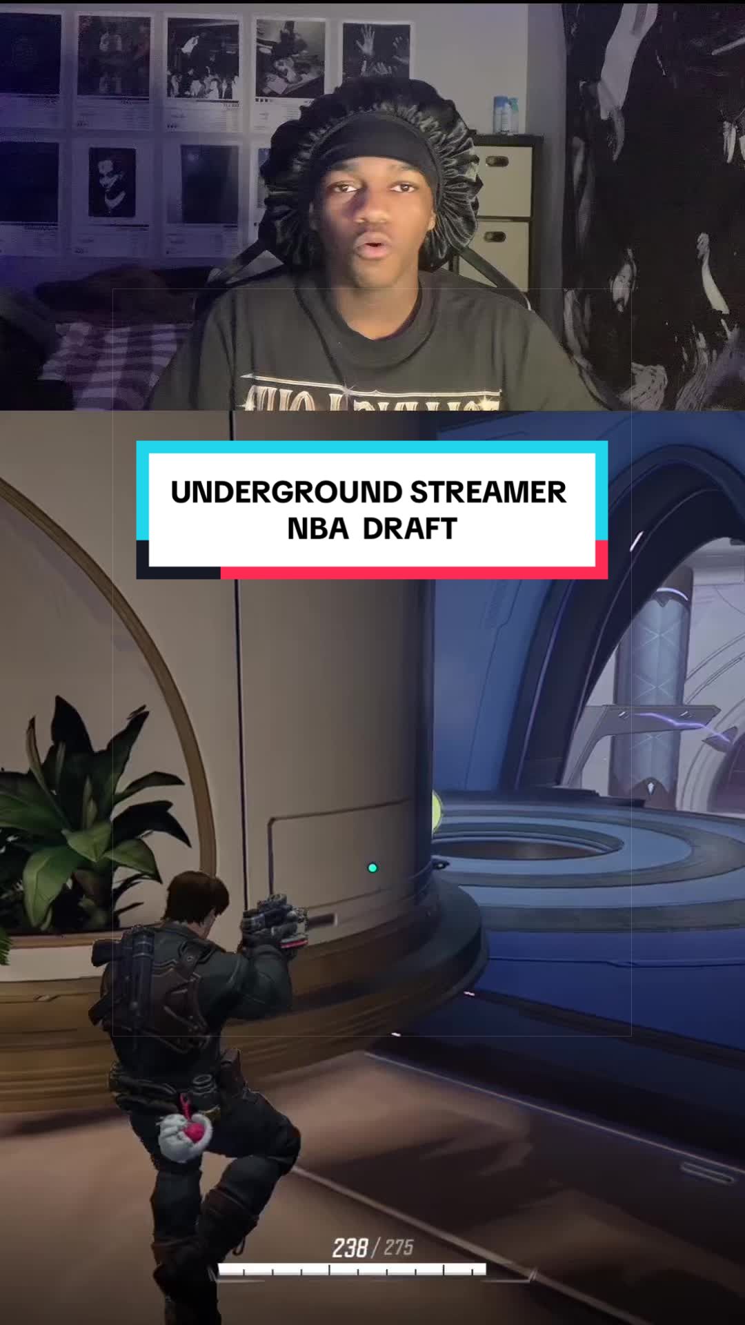 @ItsDrxlerYT