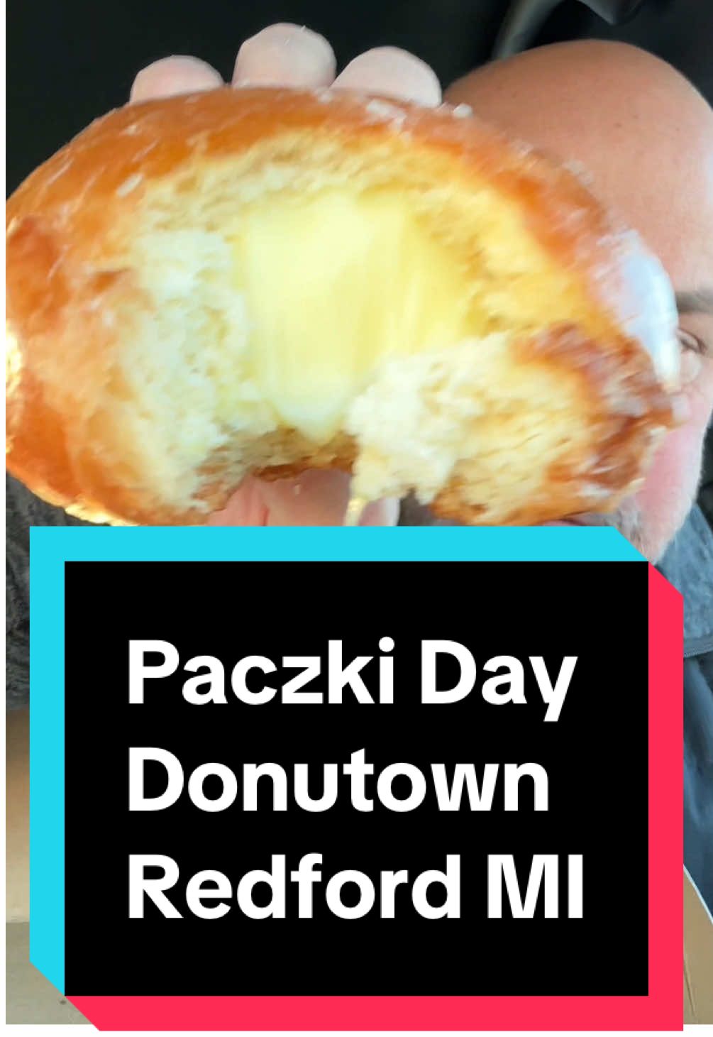 @itsthedonutdad